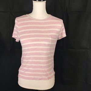 Aeropastale Stripe Tee